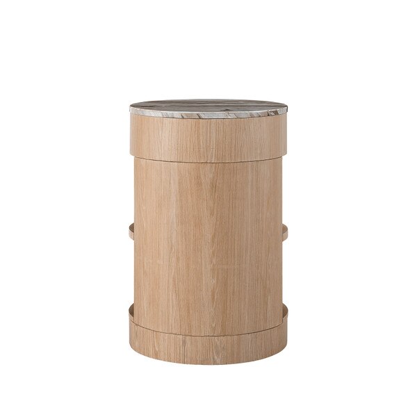 Breeze Nightstand